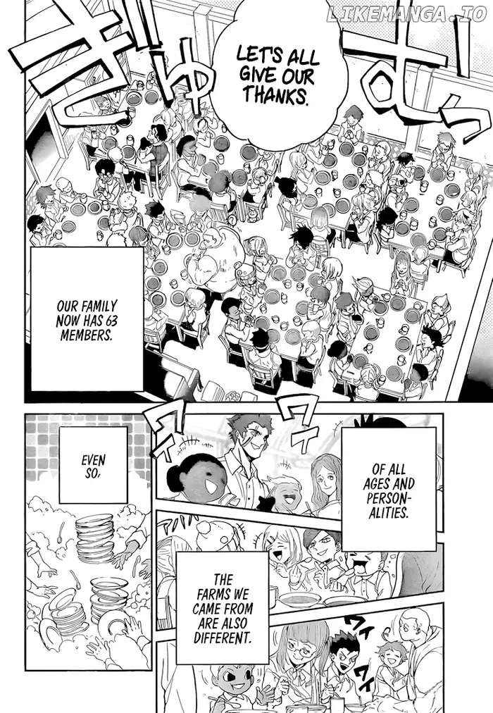 The Promised Neverland chapter 98 image 07_optimized